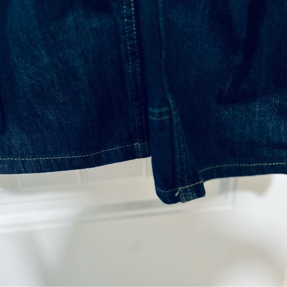 Women’s Dickie Overalls. Worn once - Picture 7 of 7